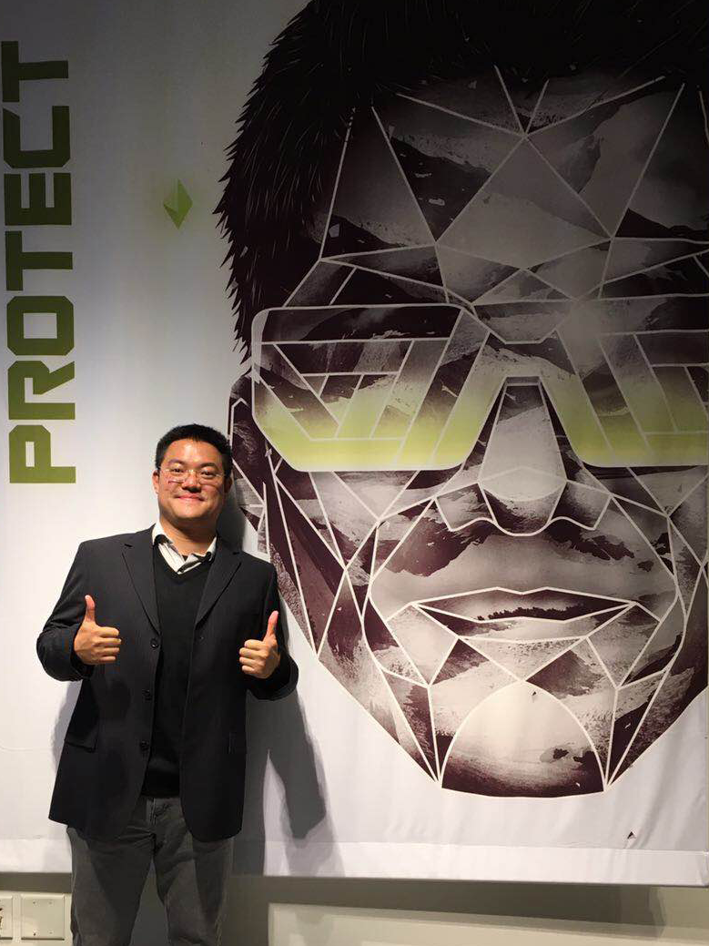 Facebook ATO 漏洞说明什么？请用哲学视角思考日益严峻的计算机安全威胁