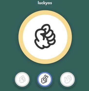 盘点 Fomo3D 狼人杀、EOSBet 、EOSDice 等十八个安全漏洞事件始末