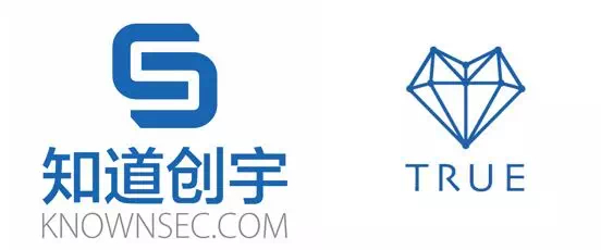 知道创宇助力初链 TrueChain 打造更安全的区块链公链