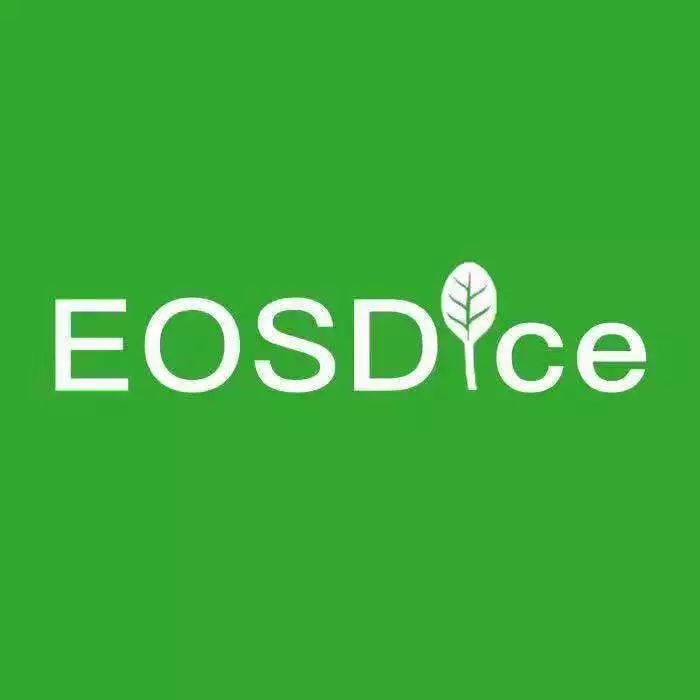 盘点 Fomo3D 狼人杀、EOSBet 、EOSDice 等十八个安全漏洞事件始末