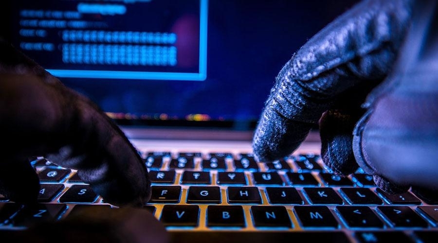 网页钱包 MyEtherWallet 用户遭 DNS 服务器劫持,价值 15 万美元资金被盗