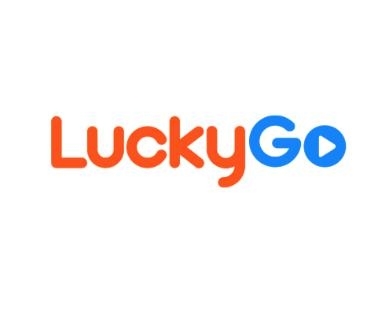 盘点 Fomo3D 狼人杀、EOSBet 、EOSDice 等十八个安全漏洞事件始末