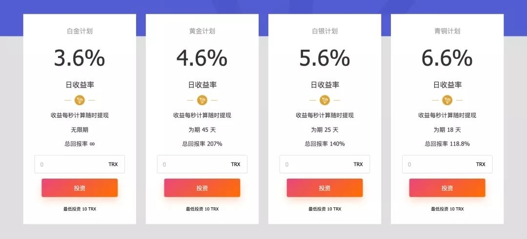 PeckShield 深入代码层面分析,黑客究竟如何盗走 1.7 亿 BTT?