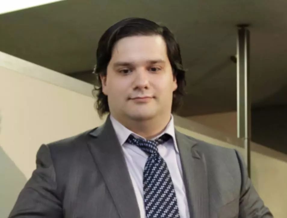 比特币史上最大疑案：门头沟事件