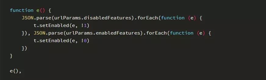 ⼀个通杀绝大多数交易平台的 XSS 0day 漏洞
