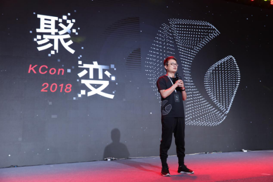 知道创宇 KCon 2018 黑客大会圆满落幕，有料有趣明年再续
