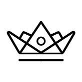 盘点 Fomo3D 狼人杀、EOSBet 、EOSDice 等十八个安全漏洞事件始末