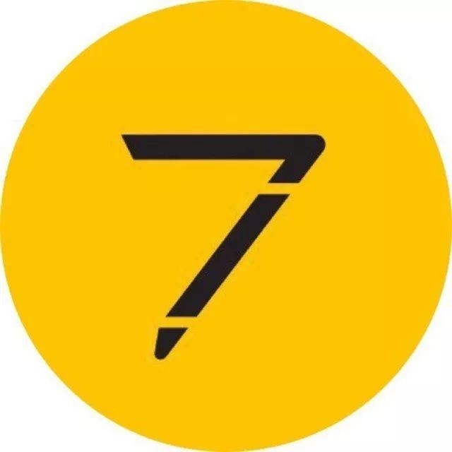 盘点 Fomo3D 狼人杀、EOSBet 、EOSDice 等十八个安全漏洞事件始末