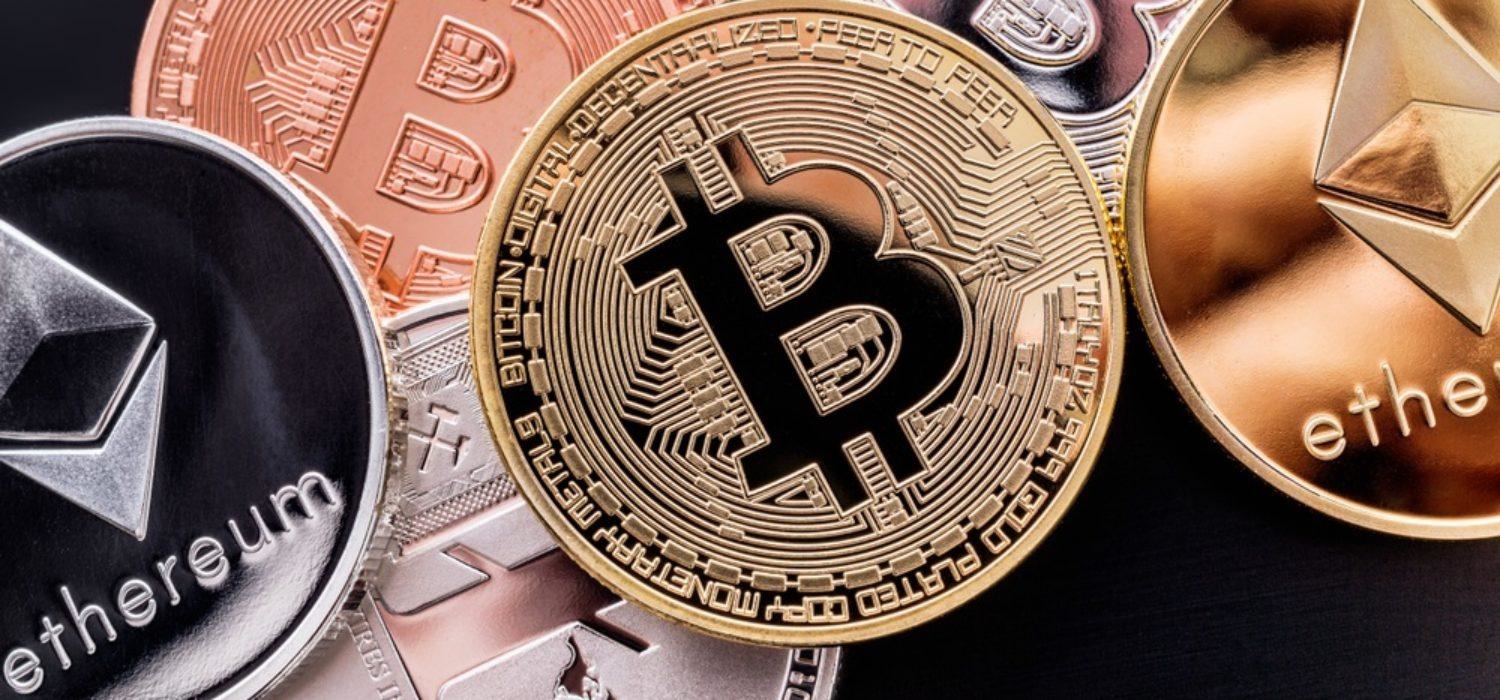 Cryptocurrencies-GDPR-1500x700 (1)