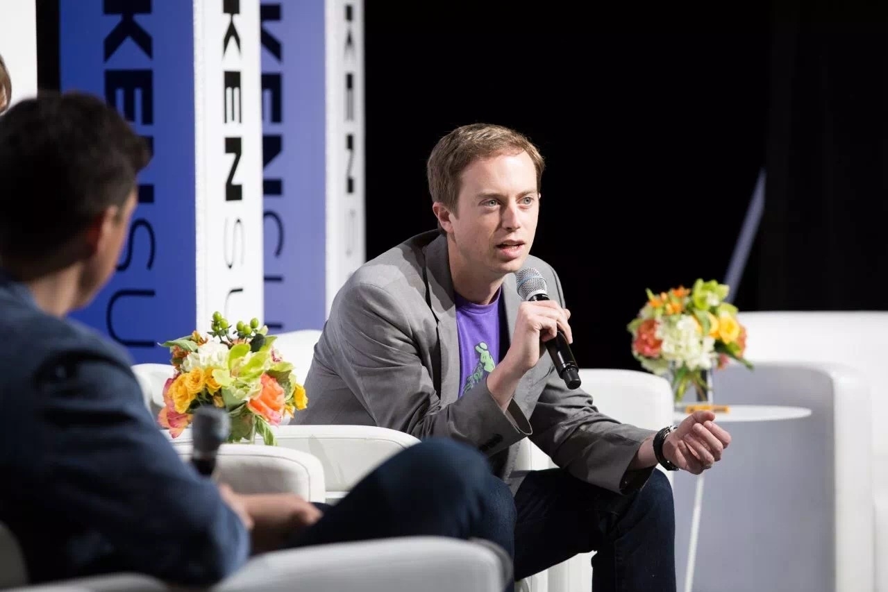 加密货币黑洞：近 9,000 万美元黑钱在这里被洗白