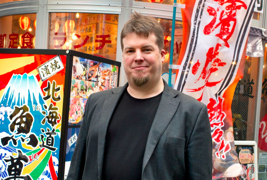 比特币史上最大疑案：门头沟事件