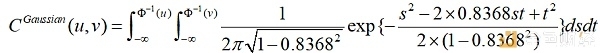 mLAZ4q7fPHls3sXN8QTrts6UTS0xkA2Ex80nWQc1.png