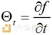 0rL4yOa4lwDBXf1znTnHnVrVv6yIWEcq4bk9UXGM.png