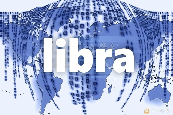 libra-4292956_1920.jpg