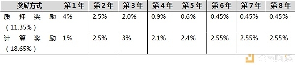 FneqbS5I1gYG_htsIU6pQ8Iuhox7.png?w=742&h=166