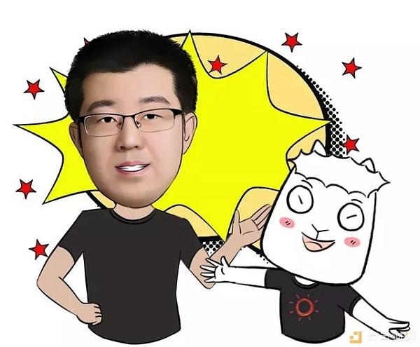 「专访」涡轮网络开辟硬盘挖矿新世界