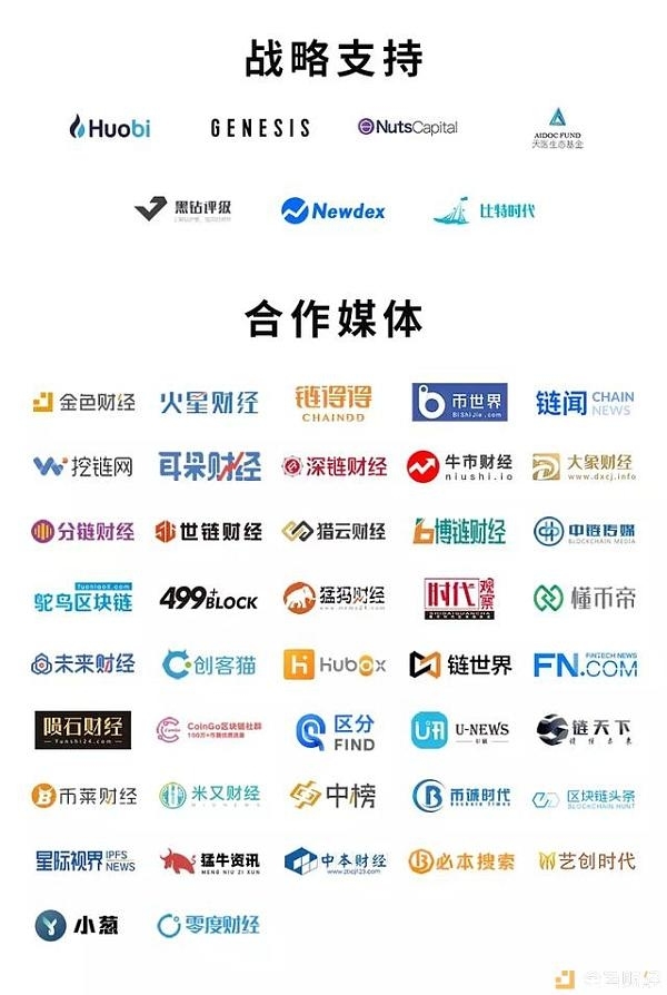 「专访」涡轮网络开辟硬盘挖矿新世界