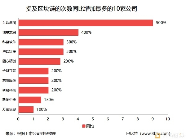 图片23