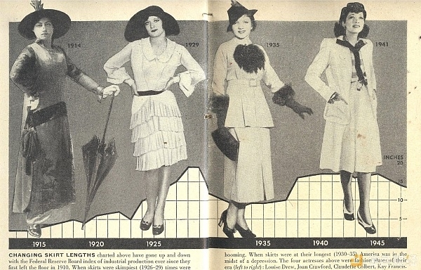 3a8ef1cda32349240ae954b1255f0eaa.jpg