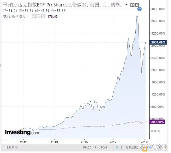 640?wx_fmt=jpeg&tp=webp&wxfrom=5&wx_lazy=1&wx_co=1