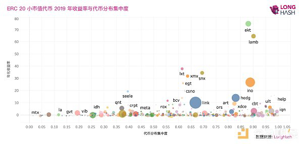 0925-2后台用图.png