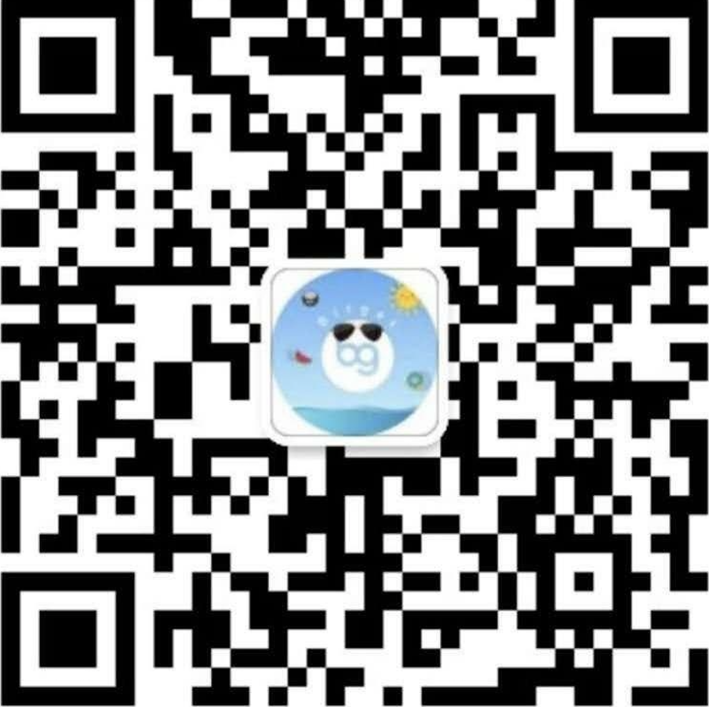 Bitget057.png