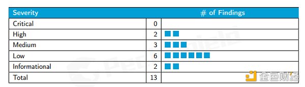 3919415 ohYyAUthckjmpB0u7qmv7ddP5qeyTC87DBh9r7VQ.png