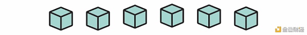 f9cc27dsszclx3al
