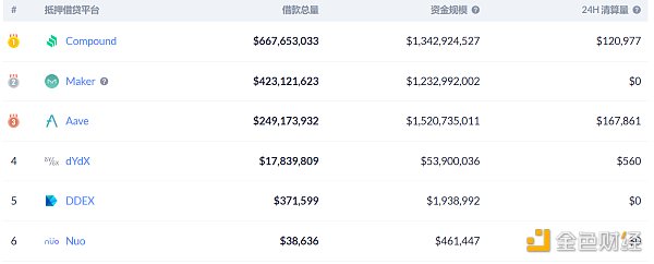 3931079 urwNFlY29tYsbOyDDzRzdcrvjYWjVUrB0eKHPJX2.png