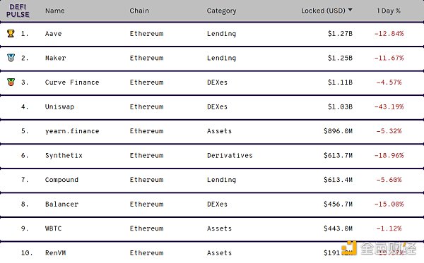 3931078 fkioz6UwFZL4RMEakqwt4u5dUZuvO51G8bO42ZEF.png