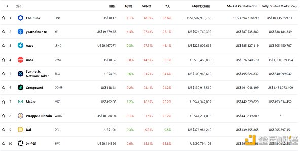 3931086 YRJqhAub97XDrkFvFAhNufUZiQ1i53RS0ggCFvY5.png