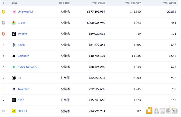 3931081 uoyxgF0a7JumeD0PISVvo7jtdGkFugcLdIYm8Ily.png