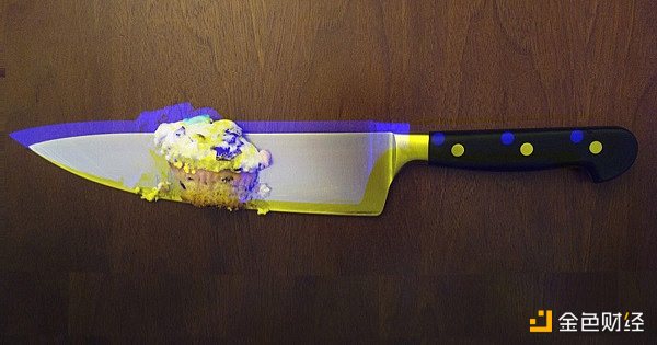 3968820 rIFbXiIEkt8dJENpTBcPjauMe6ougN7EenuZPy9c.jpeg