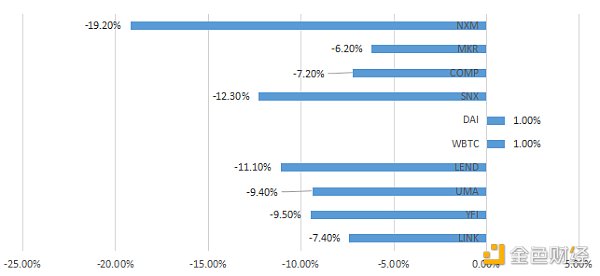 3987266 X4MJbcJVWlbFwitILsXfkEuTgjdEzU7o9wpP1NYu.png