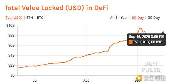 3987271 ZYhvOMkwXwwkBYQqlQzhbxYzgNRqjUwzFCpnXLSa.png