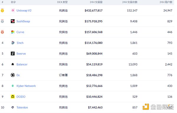 3987267 PhPMClzZ4BZGrdZliKEbuIeODZXON9uSUa2bpZ2l.png