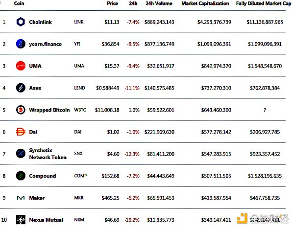 3987264 NY7LXbSfvUzma83jcUS4FMKhJZjFR75qbV5sjEMf.png