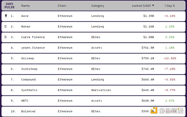 3987274 GgJ7QMySwmLQqY87Q3n6jmZAacrLpHIn352qt0Rn.png