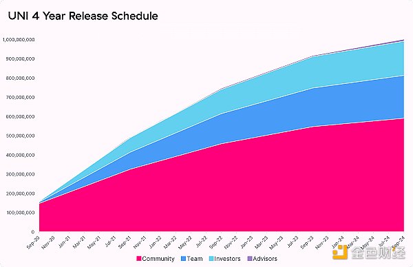 3990225 H3dq9uXXYeITVR8ftIdiYAawgx5sPVnciXMuTvl8.png