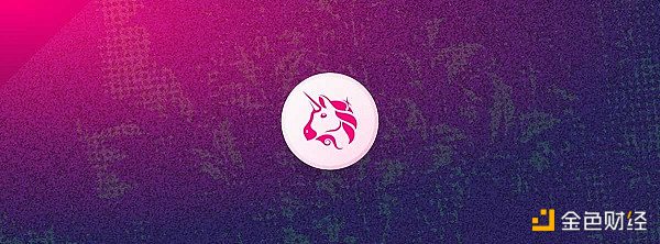 3989380 0b7e77b5f6dc36db416f7b0f42c5ddfe