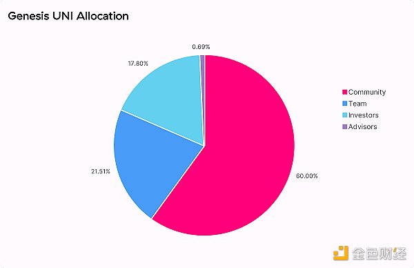 3989381 c1aabf537306316bc13f4bf99ae74582