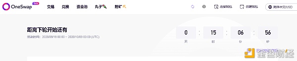 0?wx_fmt=png