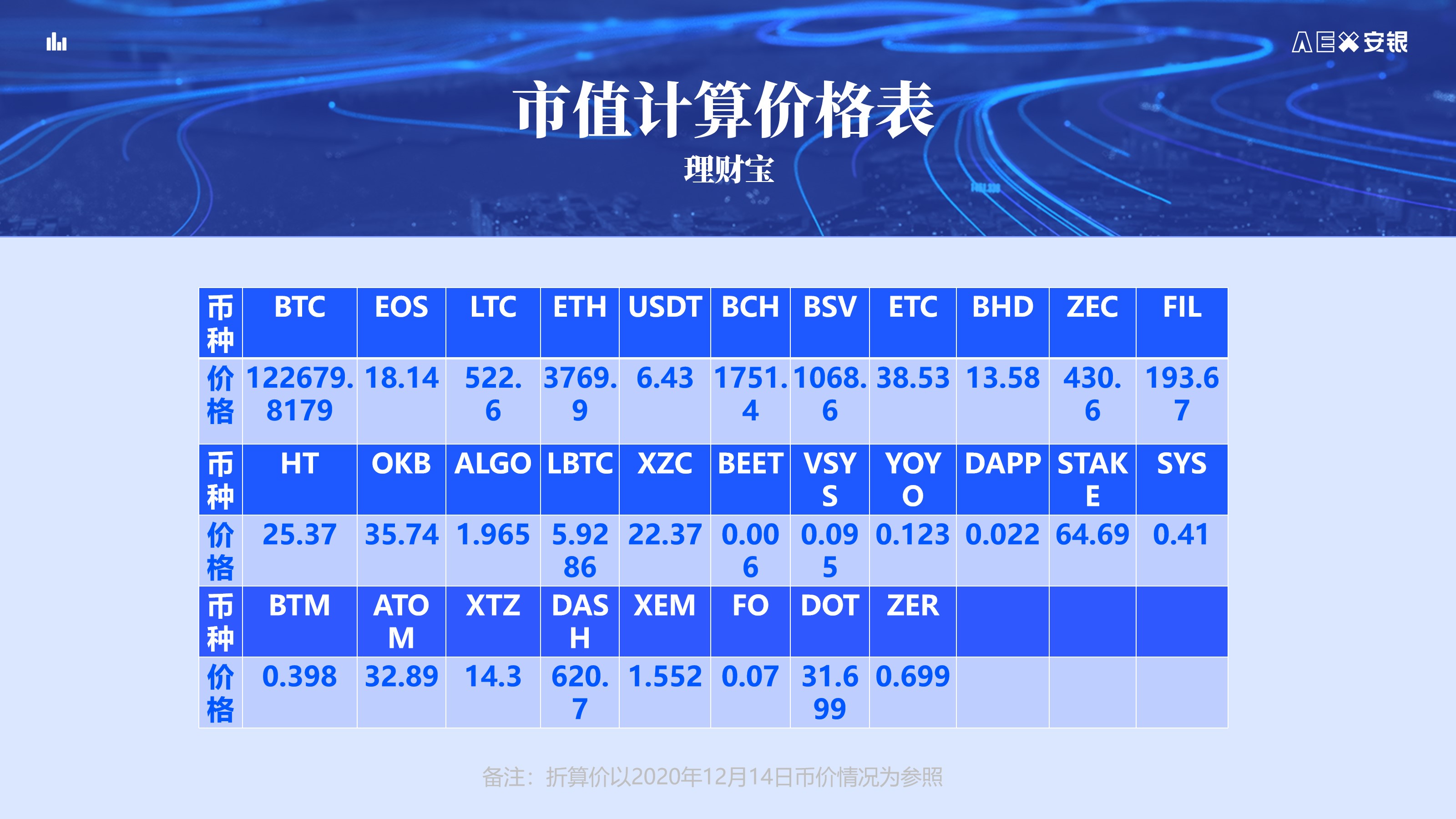 9c55dd9d3962d35ebfa3d1cf8d3606ae.jpeg