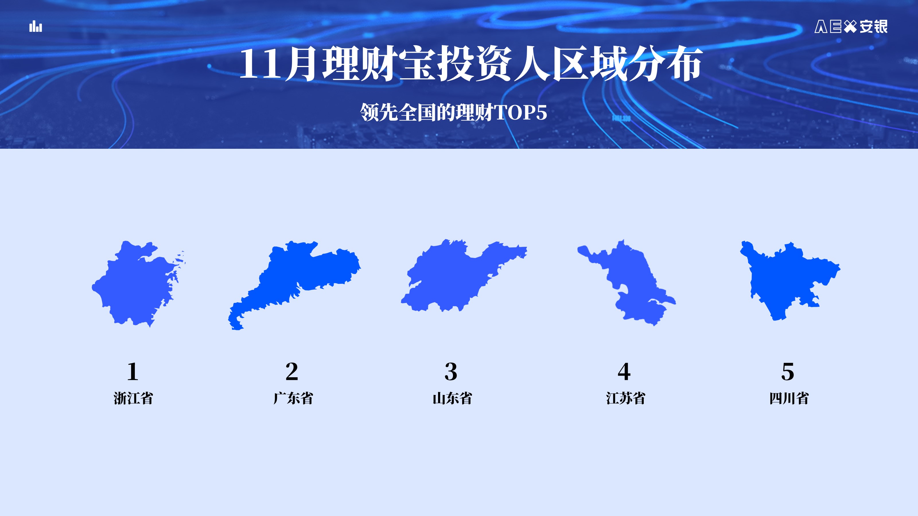 d2de1a9dc254a3093647a3ae0b40f745.jpeg