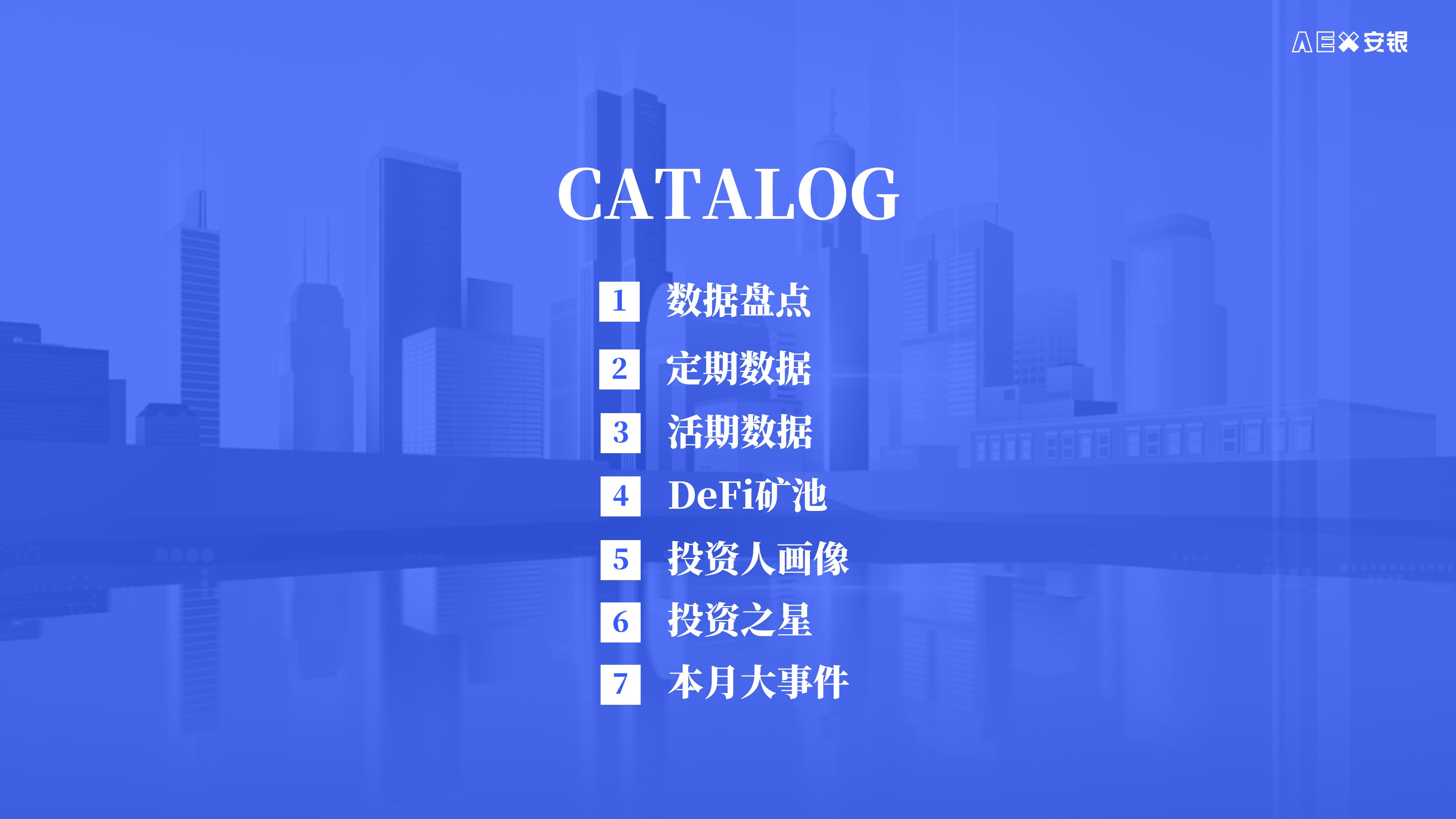93d7d31f1a3f06dbd7e48b757886b939.jpeg