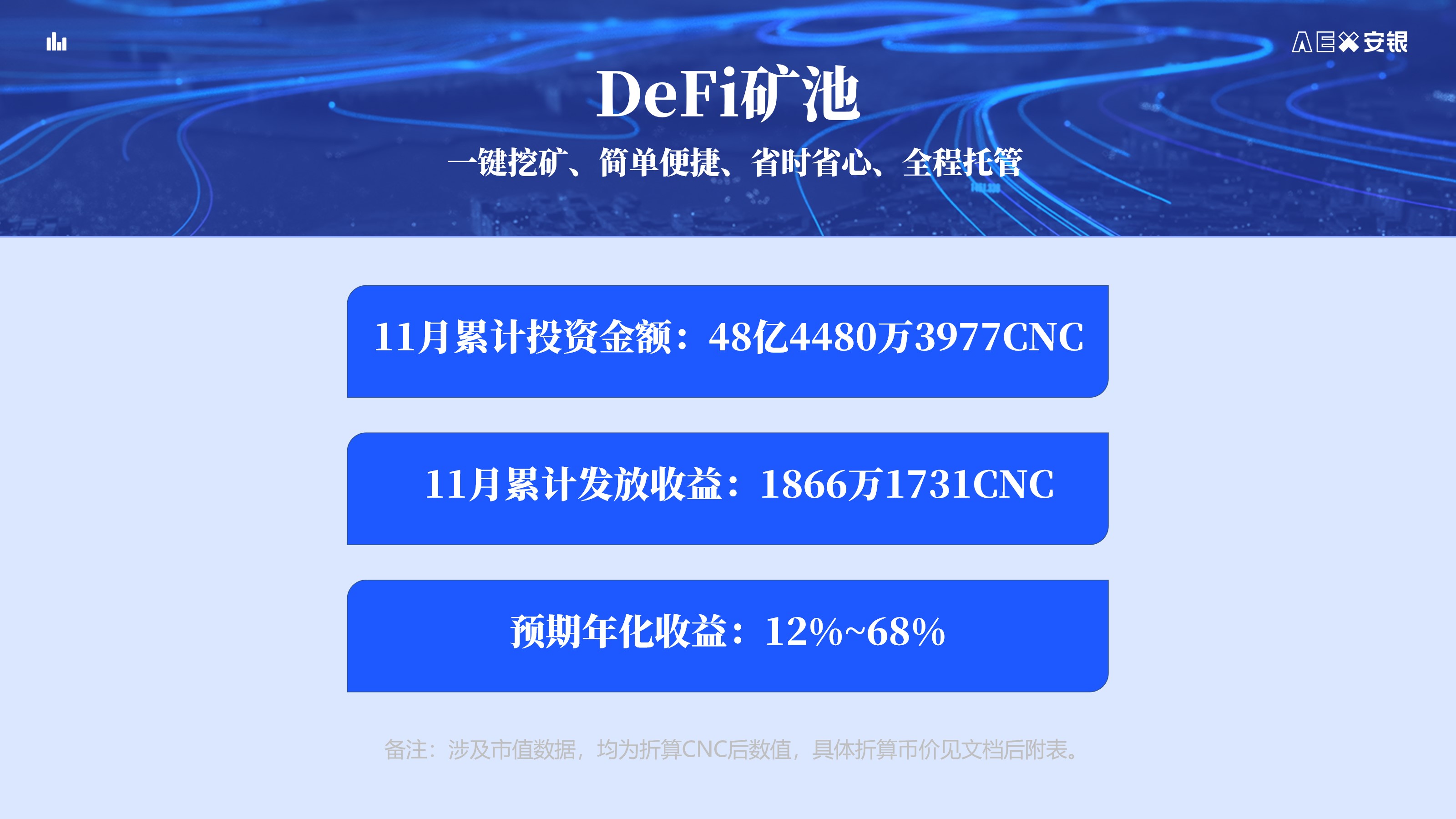 288f95d78e6858e5cfd554936741456c.jpeg