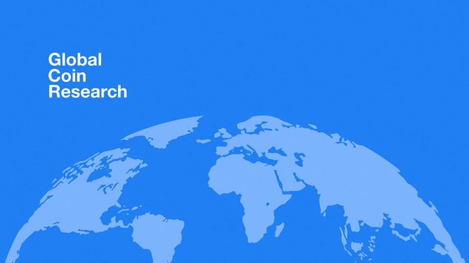 亚洲区块链速览:深圳示范区支持数字货币研究,币安推出区域版 Libra 计划