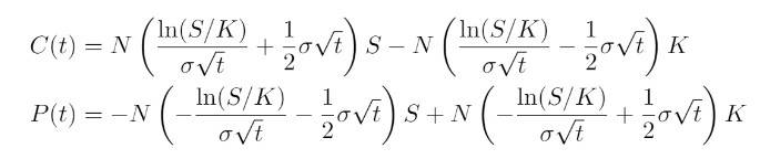 HashKey:全景式解读 DeFi 永续衍生品生态版图与发展脉络