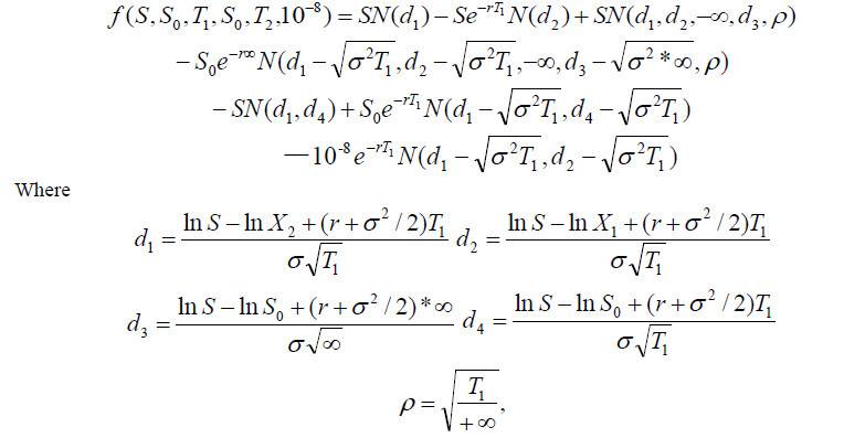 HashKey:全景式解读 DeFi 永续衍生品生态版图与发展脉络