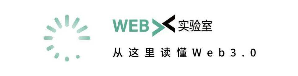 从演变和初期特征看 DeFi 2.0 的核心特质是什么？